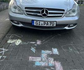 CDI 7G-TRONIC DPF GRAND EDITION