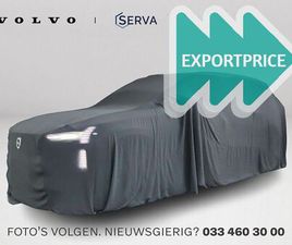 VOLVO-V70-CROSS-COUNTRY-24-T-COMFORT-LINE-SCHUIFKANTEL-DAK-STOELVERWARMING-TREKHAAK