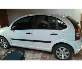 SEDAN LX 1.5 FLEX 16V 4P AUT.