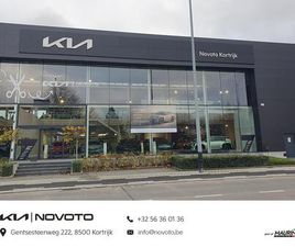 KIA RIO KIA RIO 1.2 PULSE