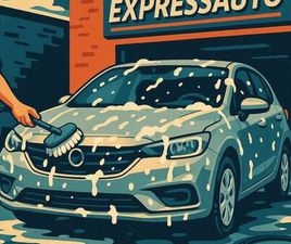 FIAT DUCATO H3 POWER 120 CV H1 L1 PRIX TTC