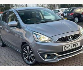 1.2 JURO EURO 6 (START/STOP) 5DR