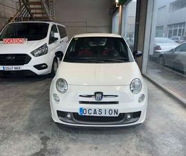 1.4T JET COMPETIZIONE 160