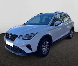 1.0 TSI S&S X-PERIENCE DSG7 115