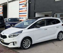 1.7CRDI ECO-DYNAMICS EURO2016 141