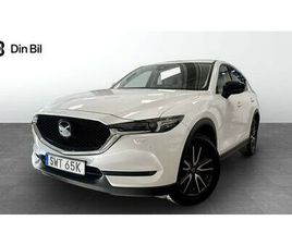 2.5 AWD IGNITE EDITION/BOSE/HUD/360°KAMERA