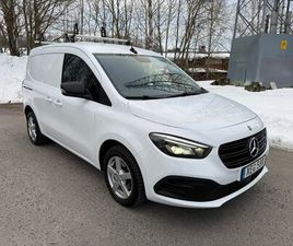 PRO CDI DCT AUTOMAT DRAG