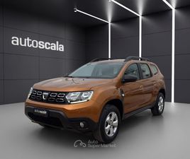 1.0 TCE GPL 4X2 COMFORT