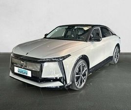 DS 230 CH FWD STANDARD RANGE ETOILE