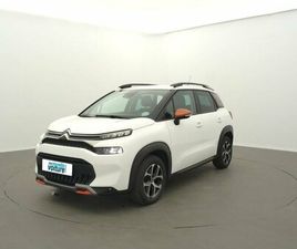 PURETECH 110 S&S BVM6 SHINE