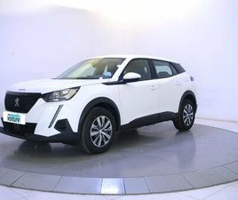 II PURETECH 100 S&S BVM6 ACTIVE