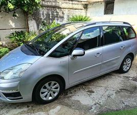 1.6 HDI BUSINESS 110CV