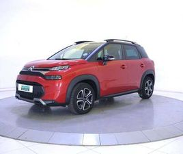 PURETECH 110 S&S BVM6 FEEL PACK