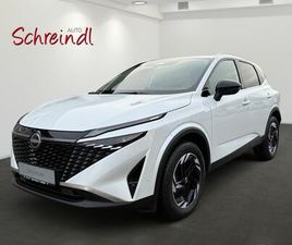 N-CONNECTA 205PS KOMFORT-&WINTERPAKET