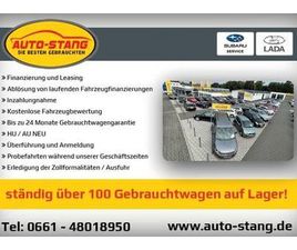 SKODA FABIA WAGON SKODA FABIA COMBI 1.4 TDI *SCHECKHEFT*