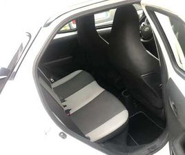 5P 1.0 X-CLUSIV MY15