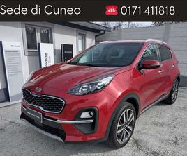 1.6 ECOGPL STYLE S/TECHNO&SAFETY PACK