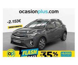 1.0 T-GDI MHEV CONCEPT 100