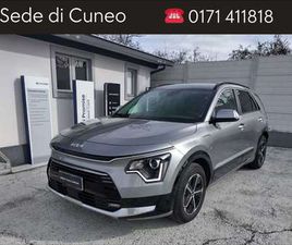 1.6 GDI PLUG-IN HYBRID STYLE ECO PACK