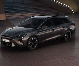 SPORTSTOURER 2.0 TDI 150CV DSG