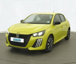 II HYBRID 100 E-DCS6 ACTIVE