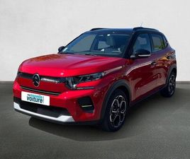 IV PURETECH 100 CH BVM6 MAX