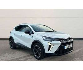 130T MHEV KAITEKI 7DCT