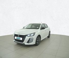 II HYBRID 100 E-DCS6 ACTIVE