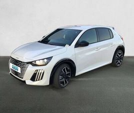 II HYBRID 100 E-DCS6 GT