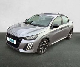 II HYBRID 100 E-DCS6 STYLE