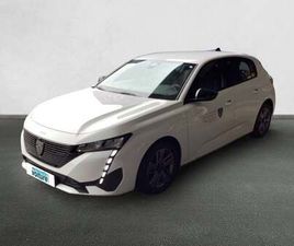 III PURETECH 130CH S&S BVM6 ACTIVE PACK