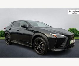 350E 77KWH PREMIUM PLUS AUTO 5DR