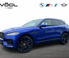 30D S AWD SCHIEBEDACH AHK