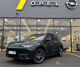 LEAPMOTOR C10 69.9 KWH - 160 KW RWD DESIGN