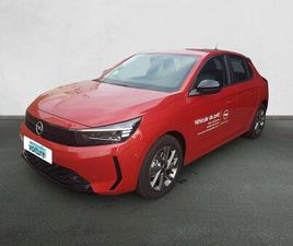 F 1.2 TURBO HYBRID 100 CH E-DCT6 EDITION