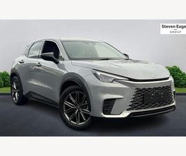 1.5 VVT-IE PREMIUM PLUS E-CVT EURO 6 (START/STOP) 5DR