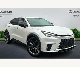 1.5 VVT-IE TAKUMI E-CVT EURO 6 (START/STOP) 5DR