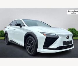 350E 77KWH PREMIUM PLUS AUTO 5DR