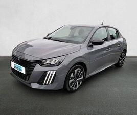 II HYBRID 100 E-DCS6 ACTIVE