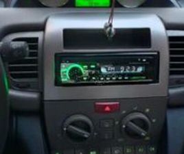 LANCIA YPSILON LANCIA YPSILON 2005 ELEFANTINO 1.2 A/C FULL EXTRA