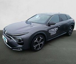 PURETECH 180 S&S EAT8 SHINE