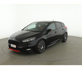 2.0 TDCI