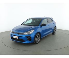 1.0 TGDI MILD-HYBRID