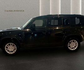 110 2.0 SI4 PHEV S AWD AUT. 300