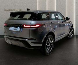 1.5 I3 PHEV SE AWD AUTO