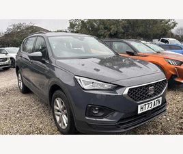 2.0 TDI SE DSG EURO 6 (START/STOP) 5DR