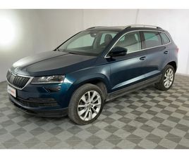 2.0 TDI