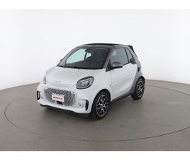 ELECTRIC DRIVE 60 KW