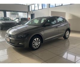 1.6 TDI