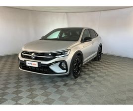 1.5 TSI ACT